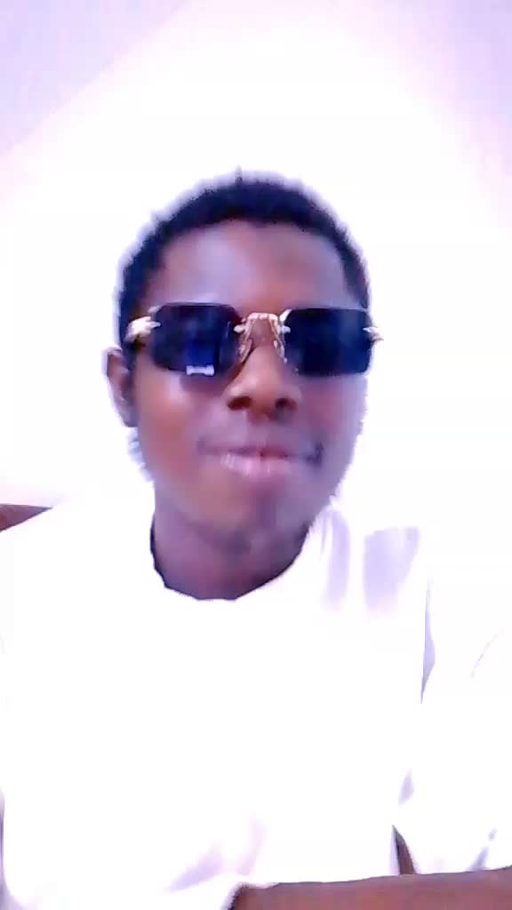 @makalou koita