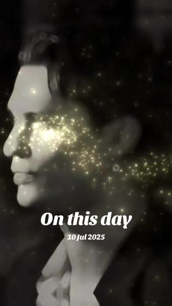 @Mr G's Wife, ❤️🤍👑💙💜💜💜💜