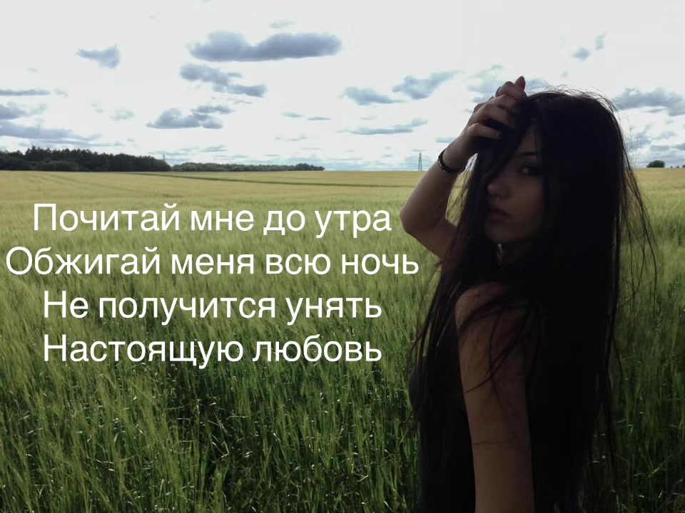 @giszme