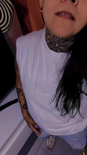 @🖤lis🖤