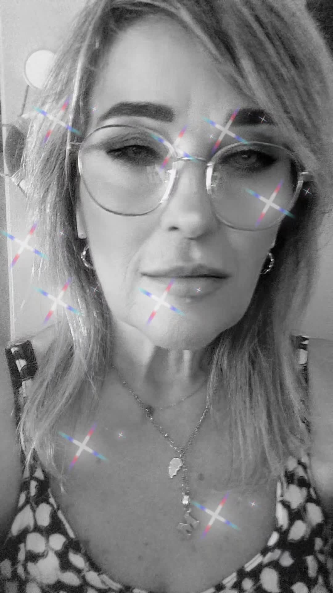 @Carmela63_8