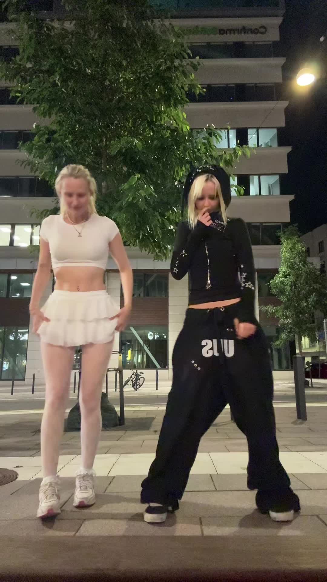 @Maya 🐭