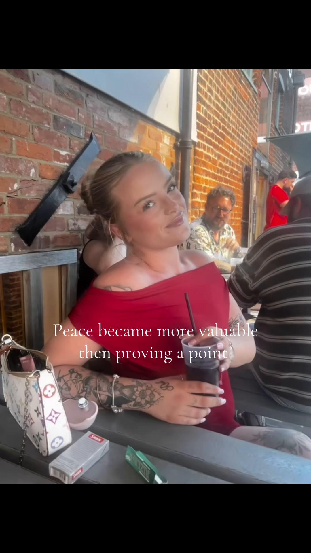 @Em🧚&zwj;♀️✨🌷🤍