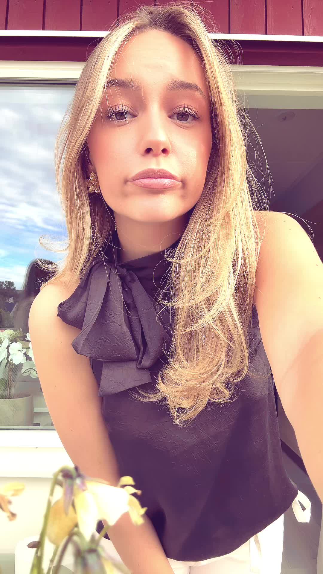 @Julia💛