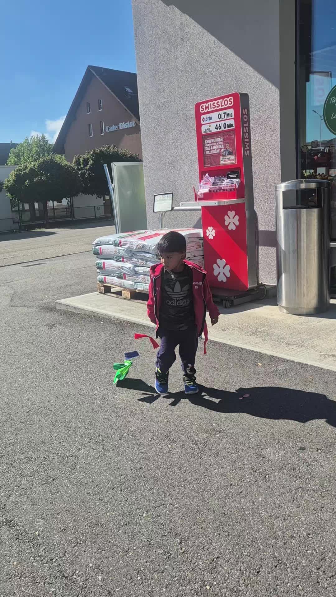 @SwissTamilFamily🇱🇰🇨🇭