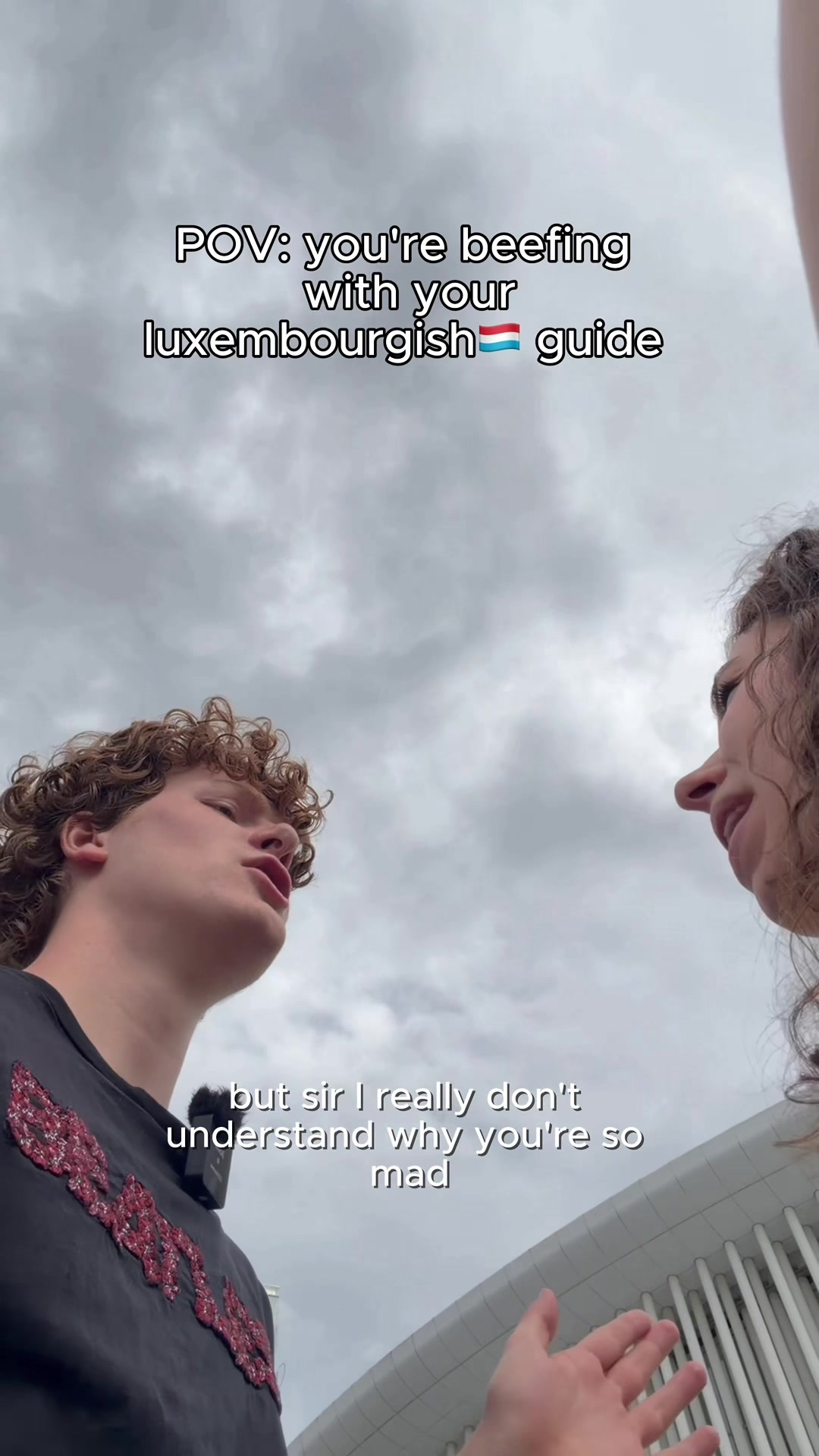 @Marie🤡
