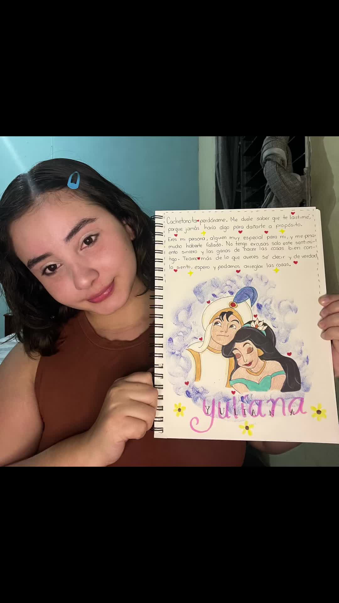 @_sandy_art