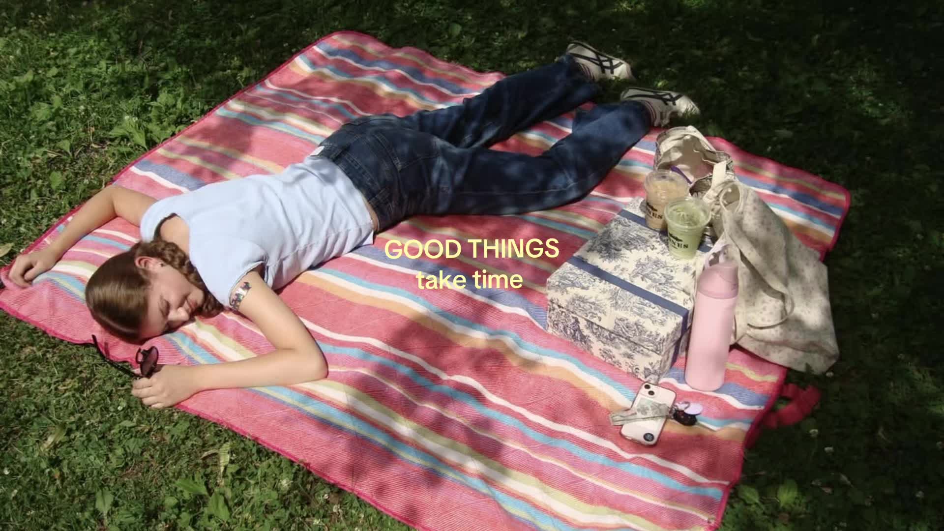 @ℳ
