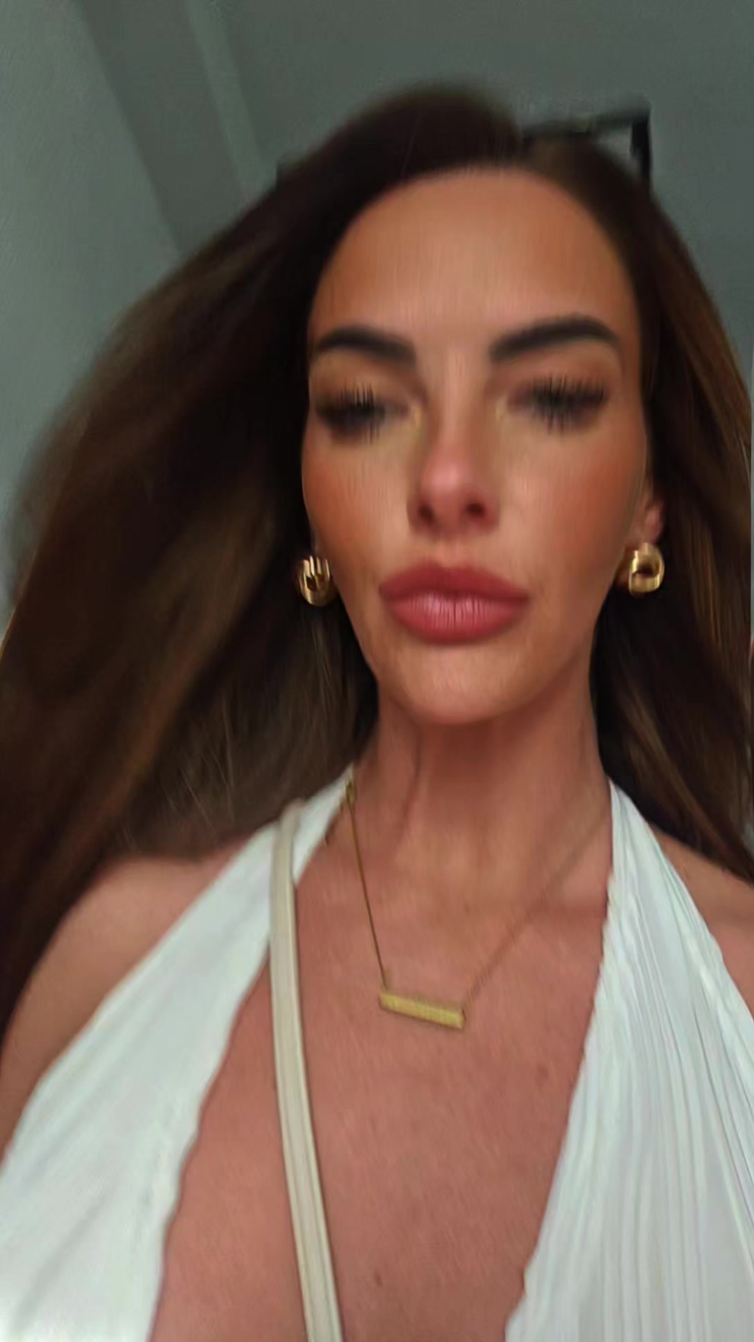 @Emzrow