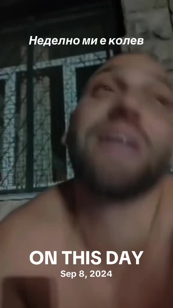 @BulgerianTok🇧🇬