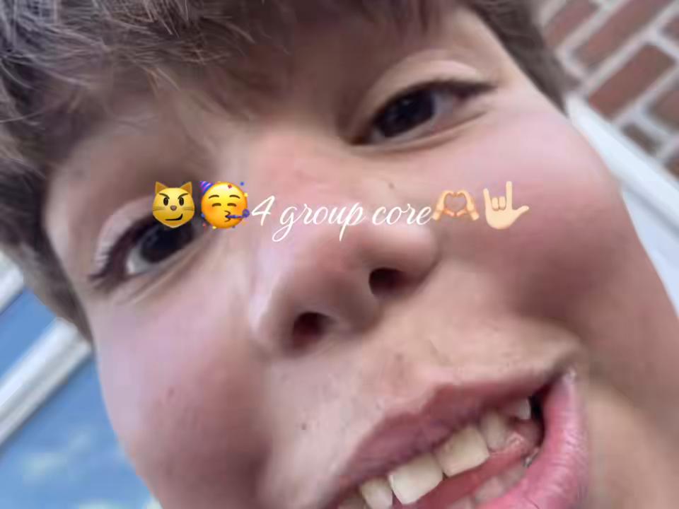 @🦢𝓟♛𝄞𝄞⨾𓍢