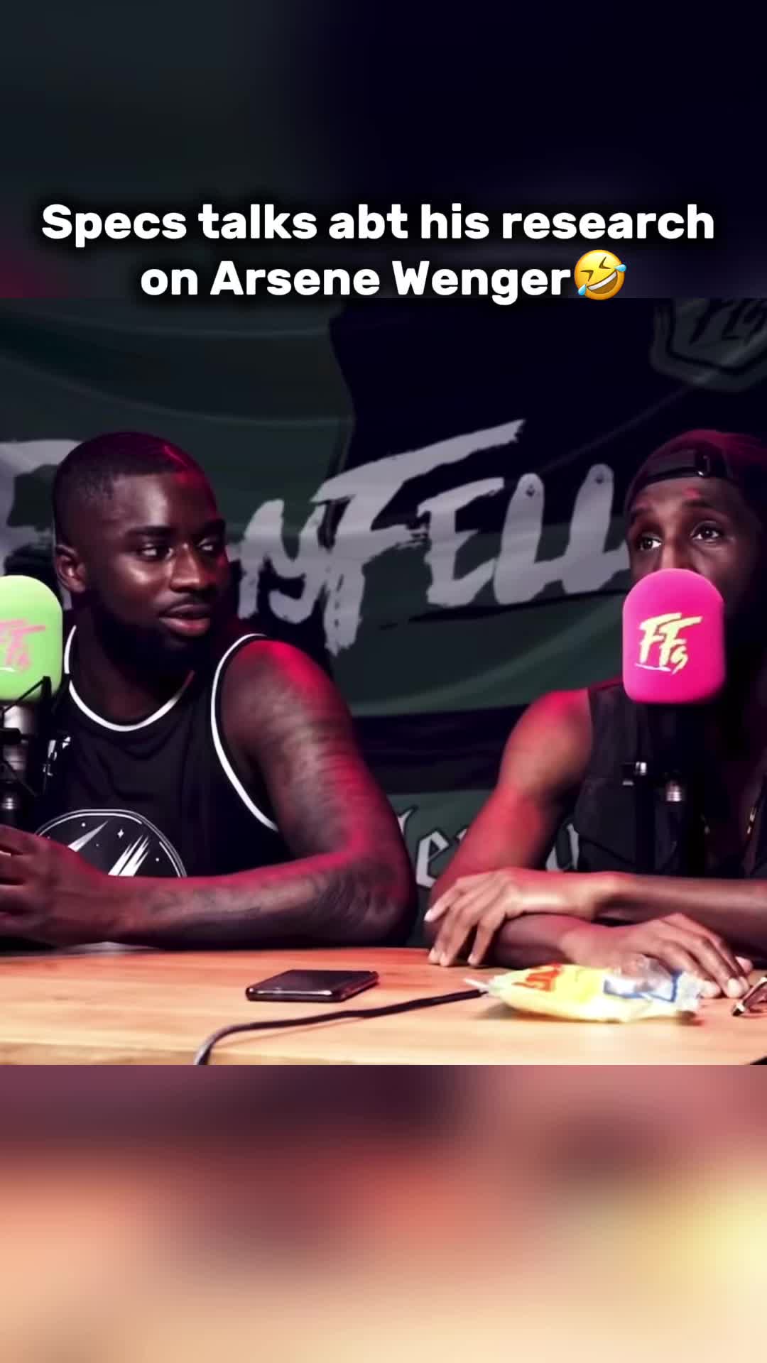 @jclipz