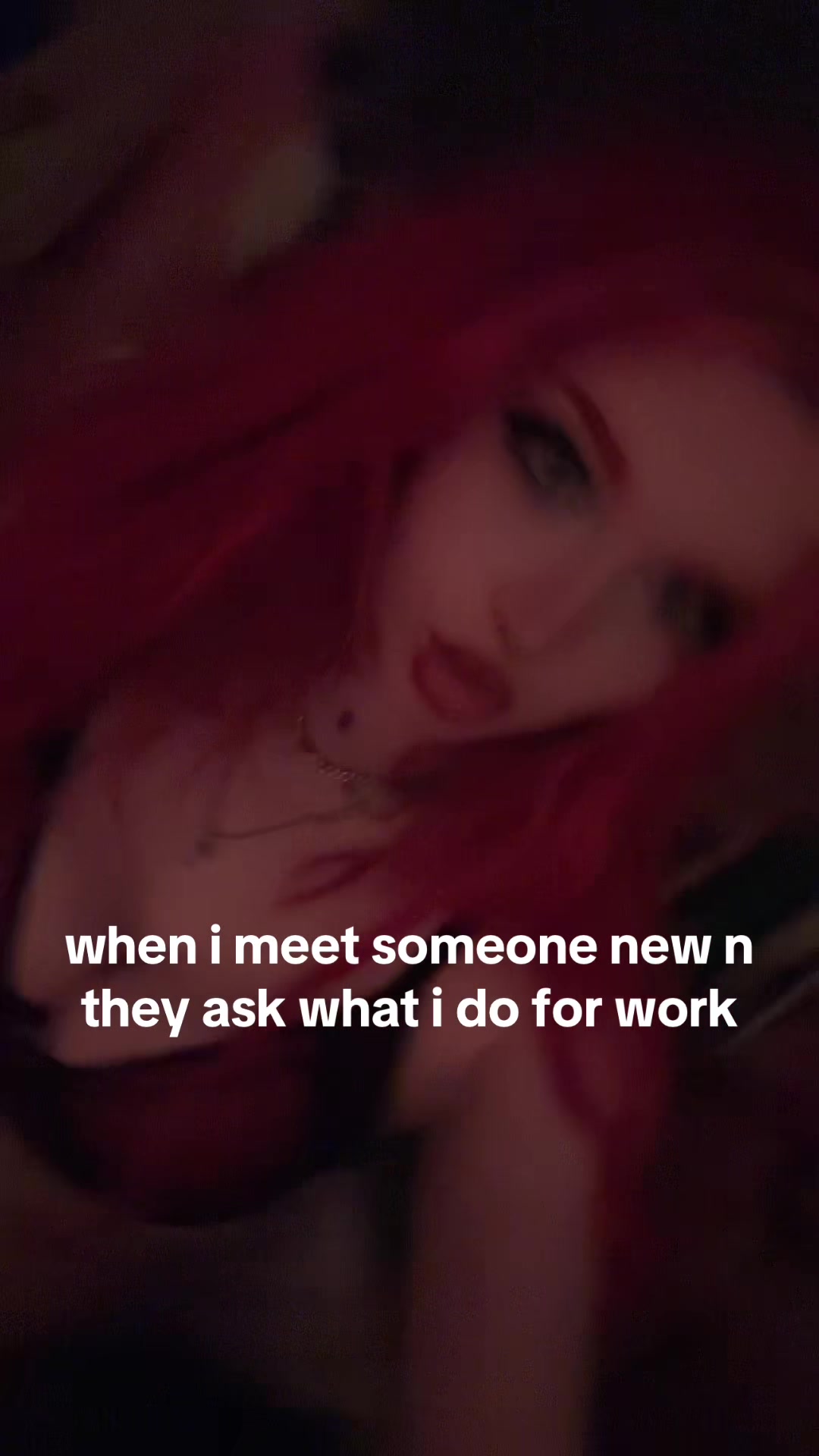 @eviiichan