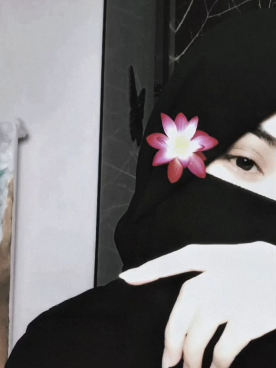 @𝙈𝙖𝙠𝙞𝙢𝙖🐰