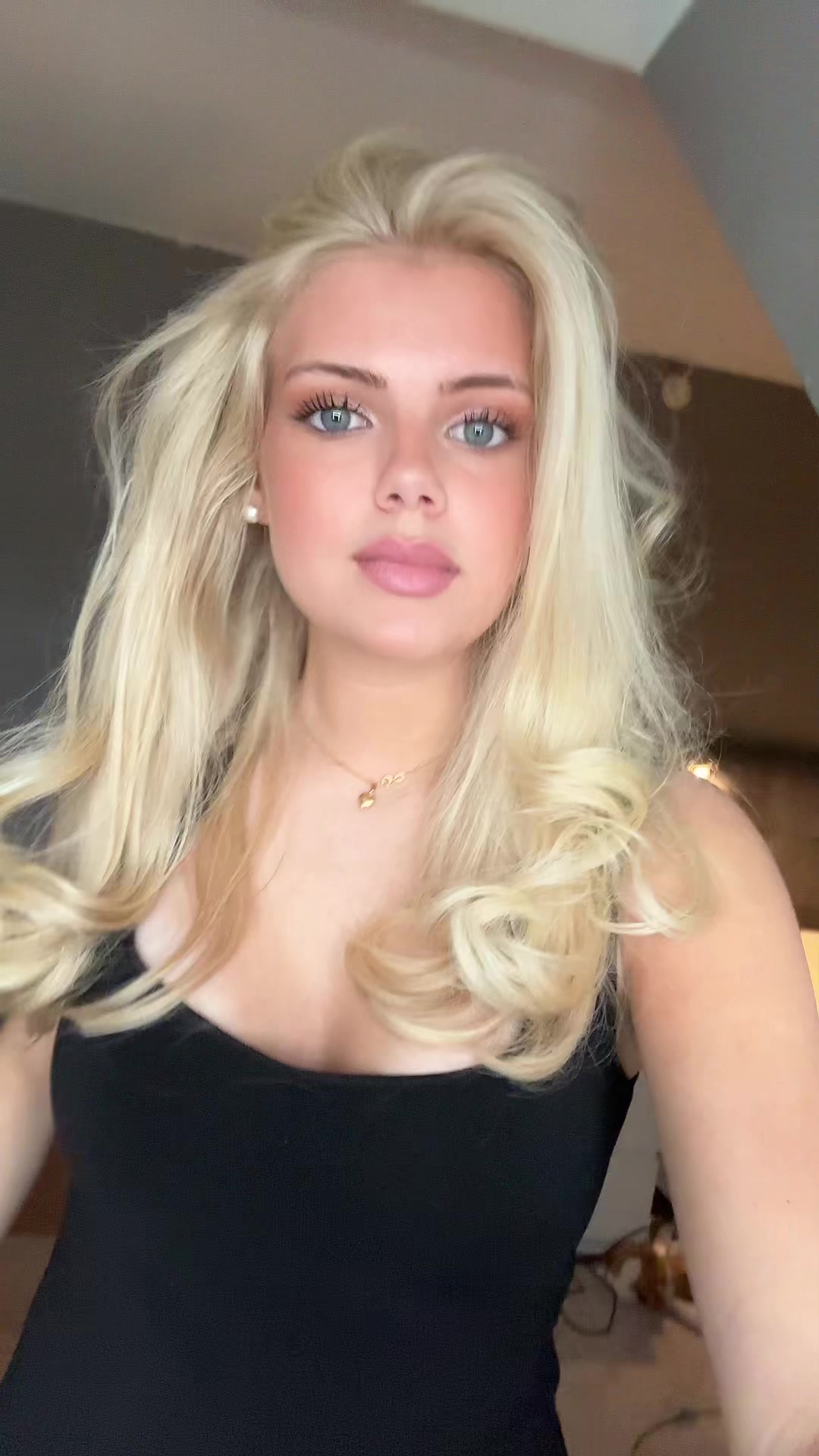 @Gabriella