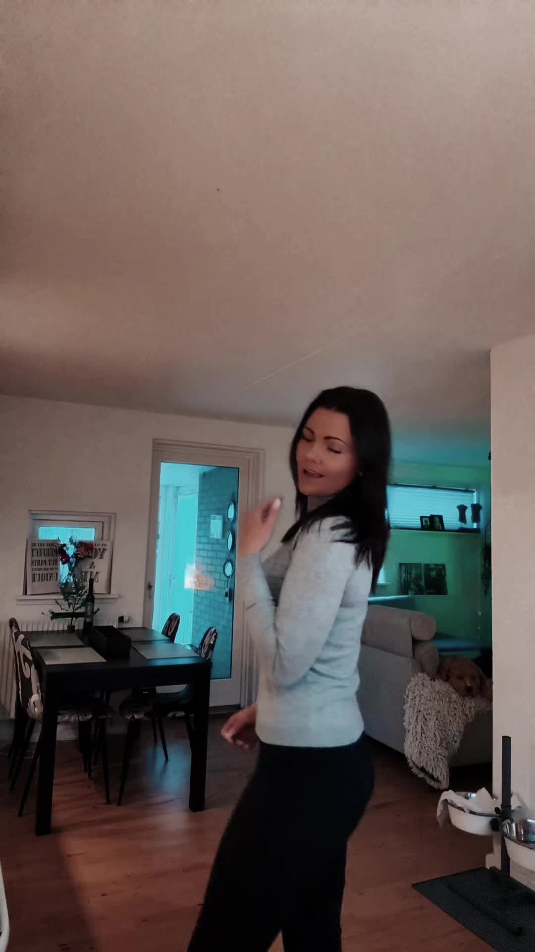 @Kisser88