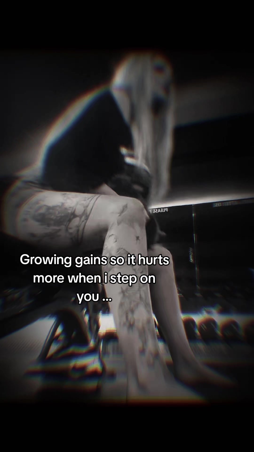 @𖤐🖤𝕶𝖆𝖙𝖎𝖊_𝖀𝖘𝖍𝖊𝖗🖤𖤐
