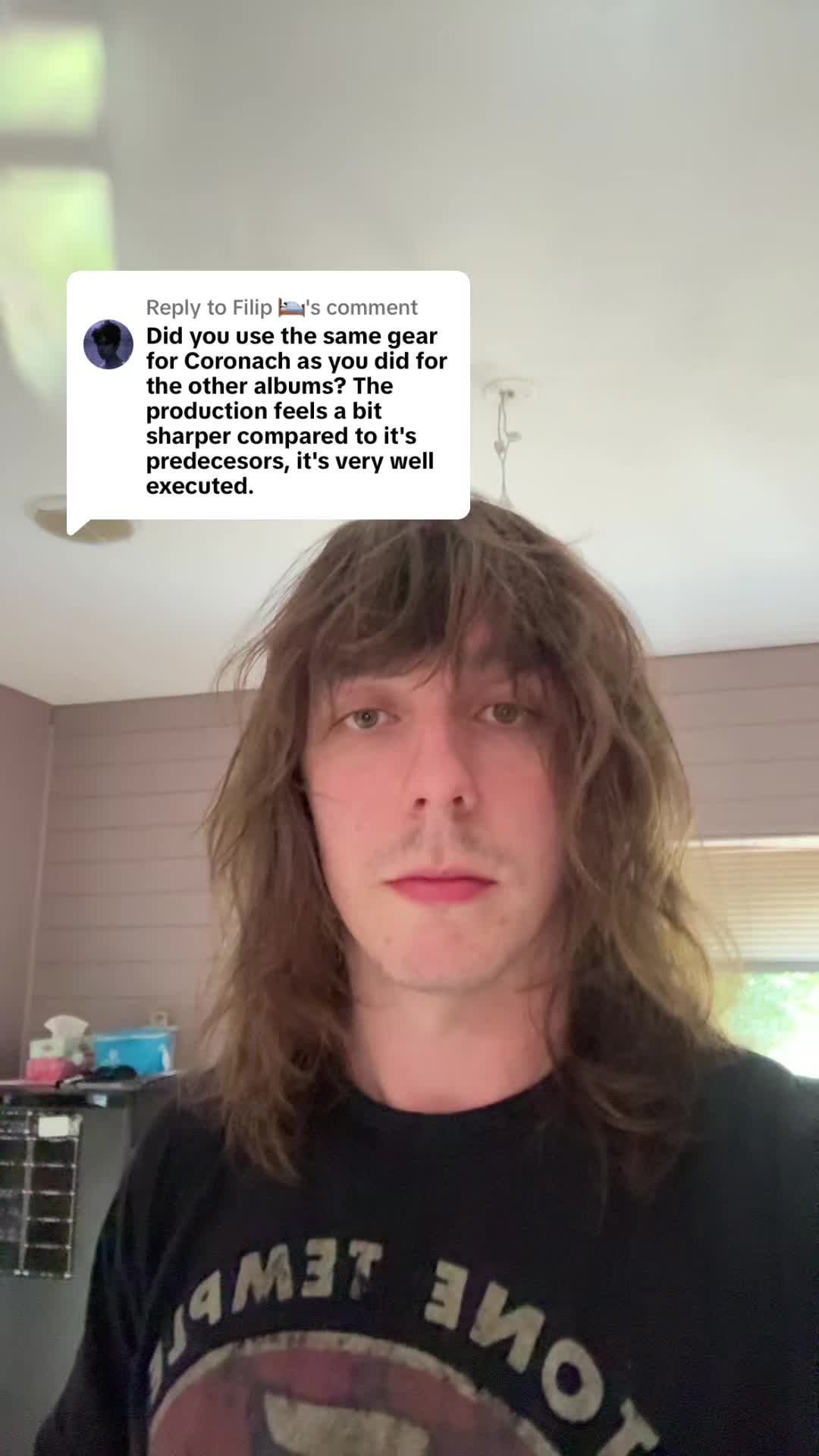 @HELLRIPPER