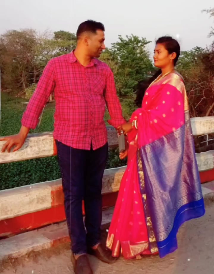@Rajpriya 🥰🥰