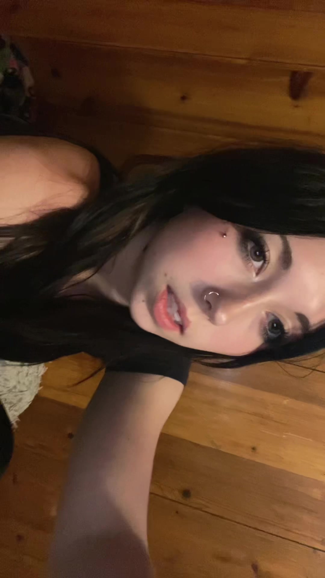 @𝑲𝒂𝒚𝒅𝒆𝒏𝒄𝒆