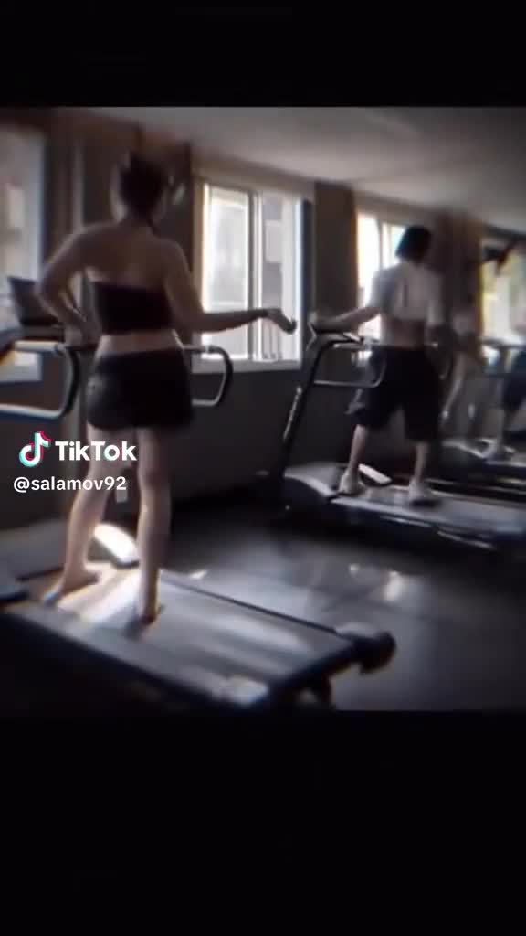 @TikTok & LIBERTAD DIGITAL &