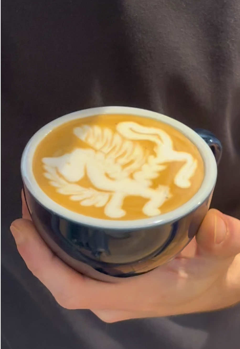 @Baristar🌹👑