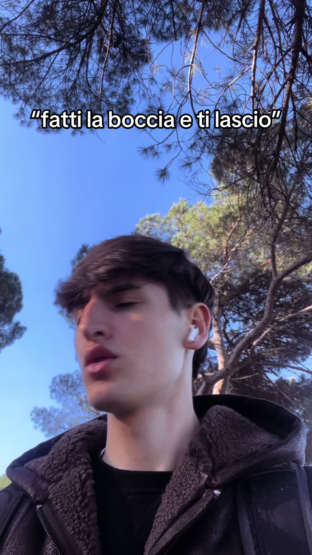 @๐๐๐๐๐๐๐