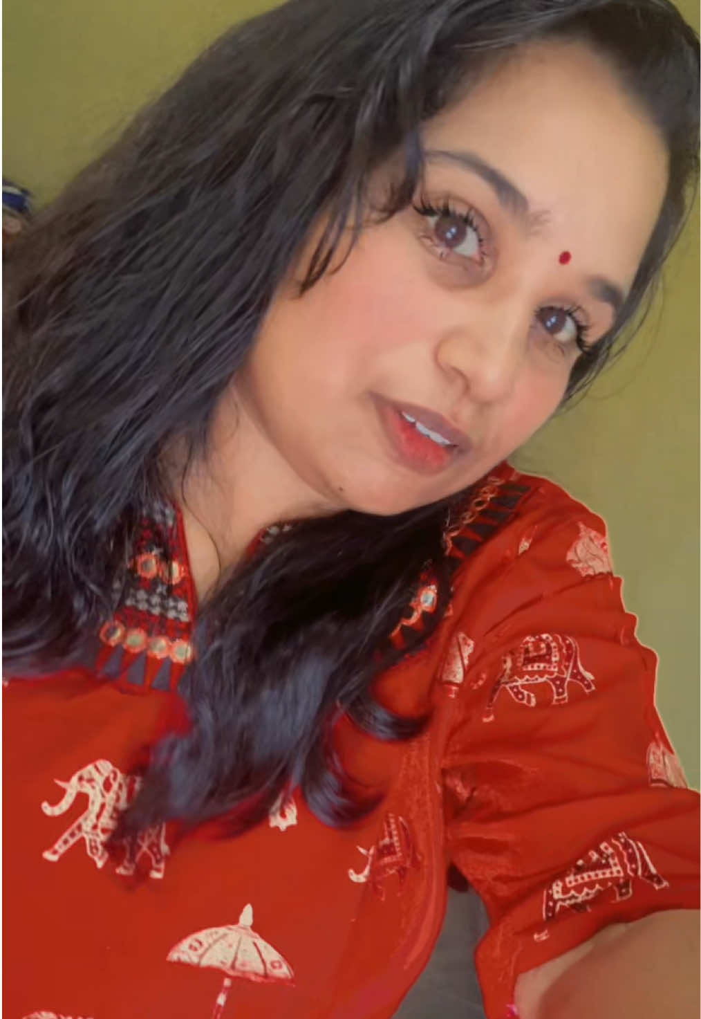 @கடல் தொப்பி🌊🧢