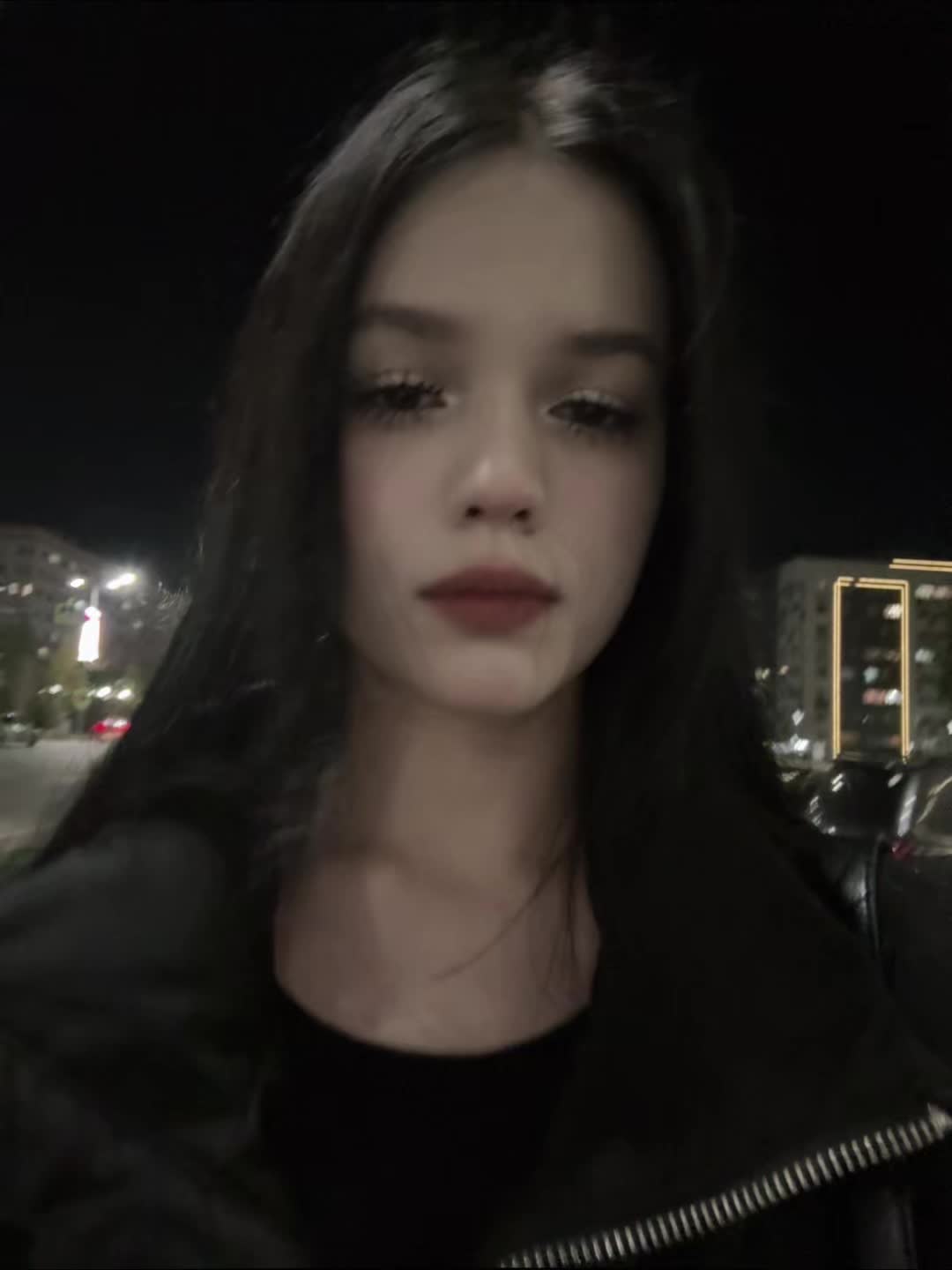 @qwestaevva
