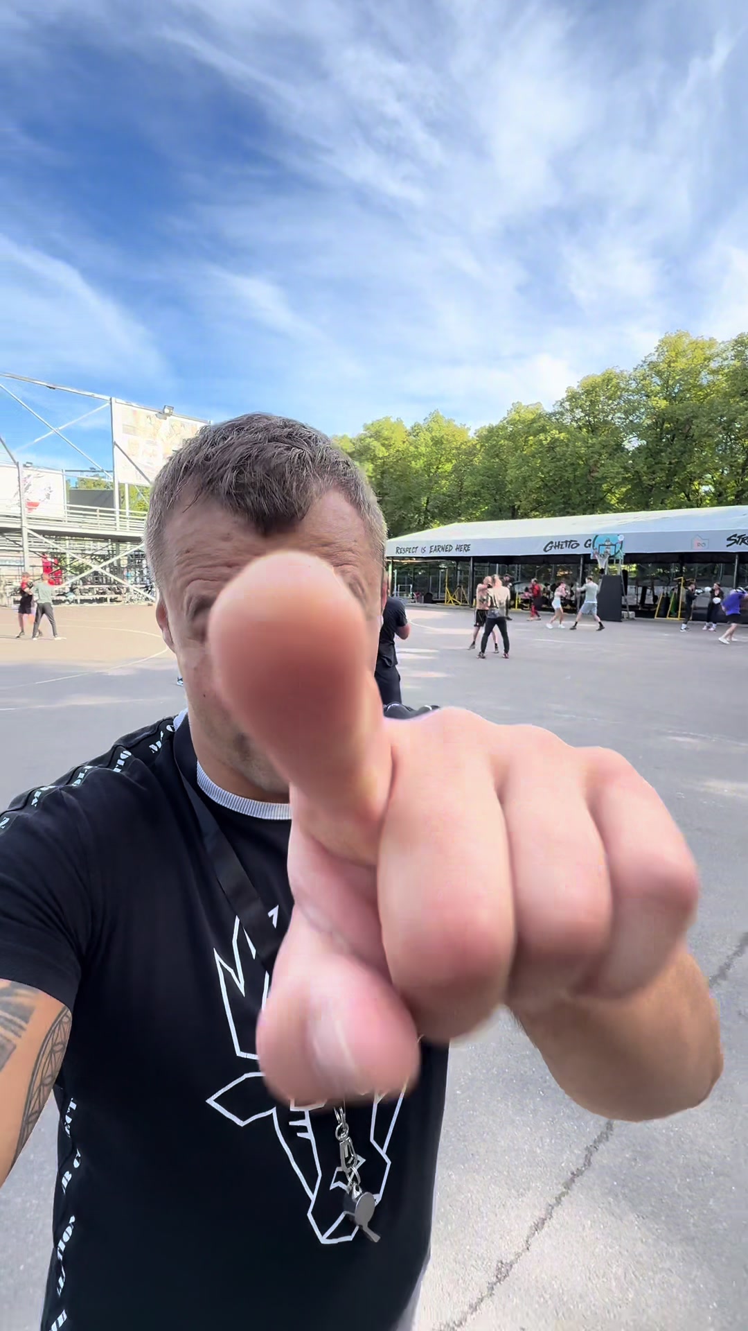 @Mairis Briedis