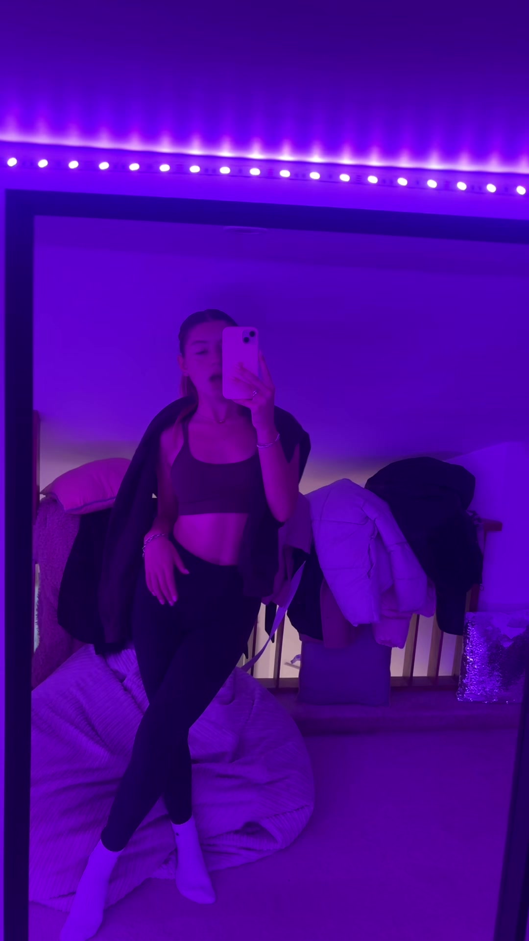 @victoriadreleva