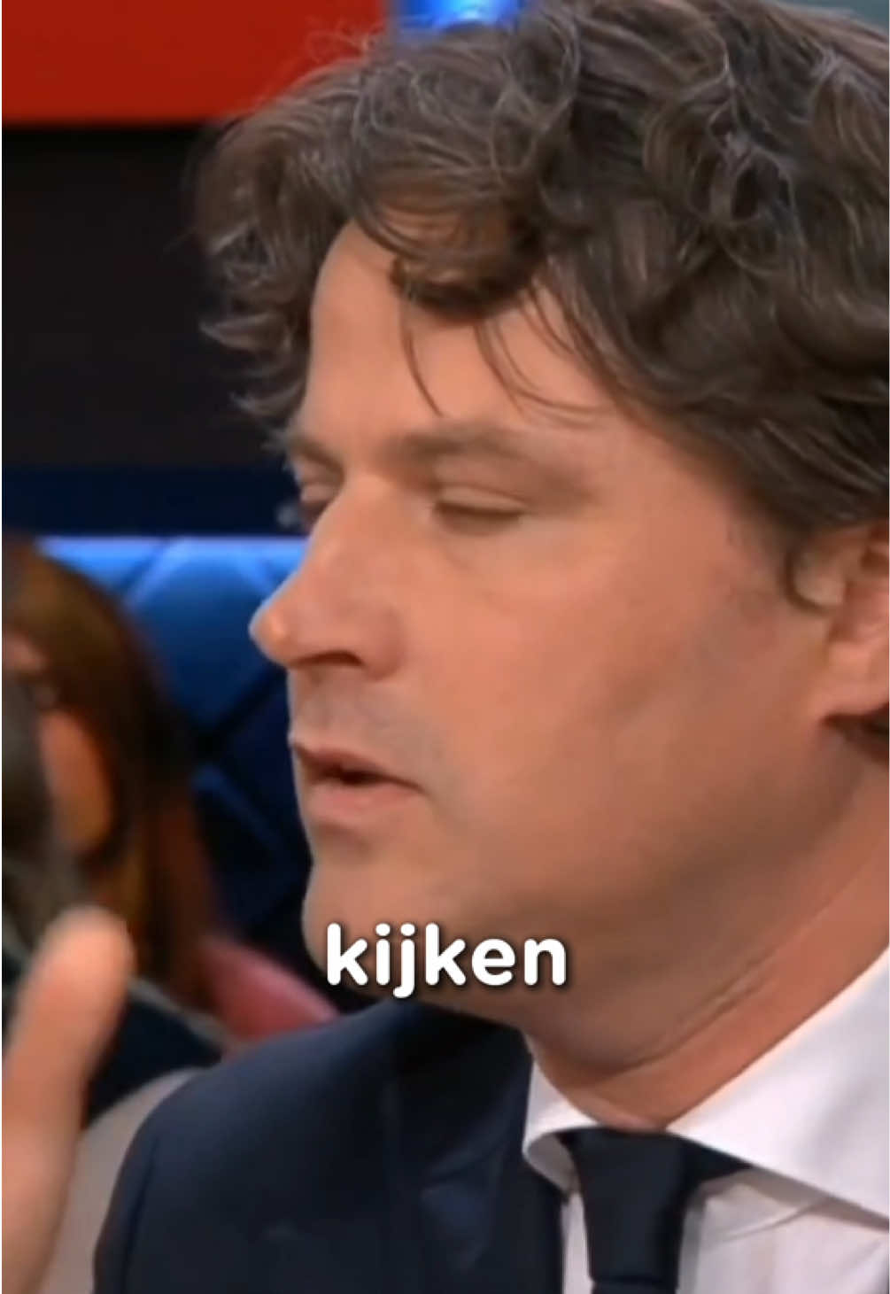 @JFVD