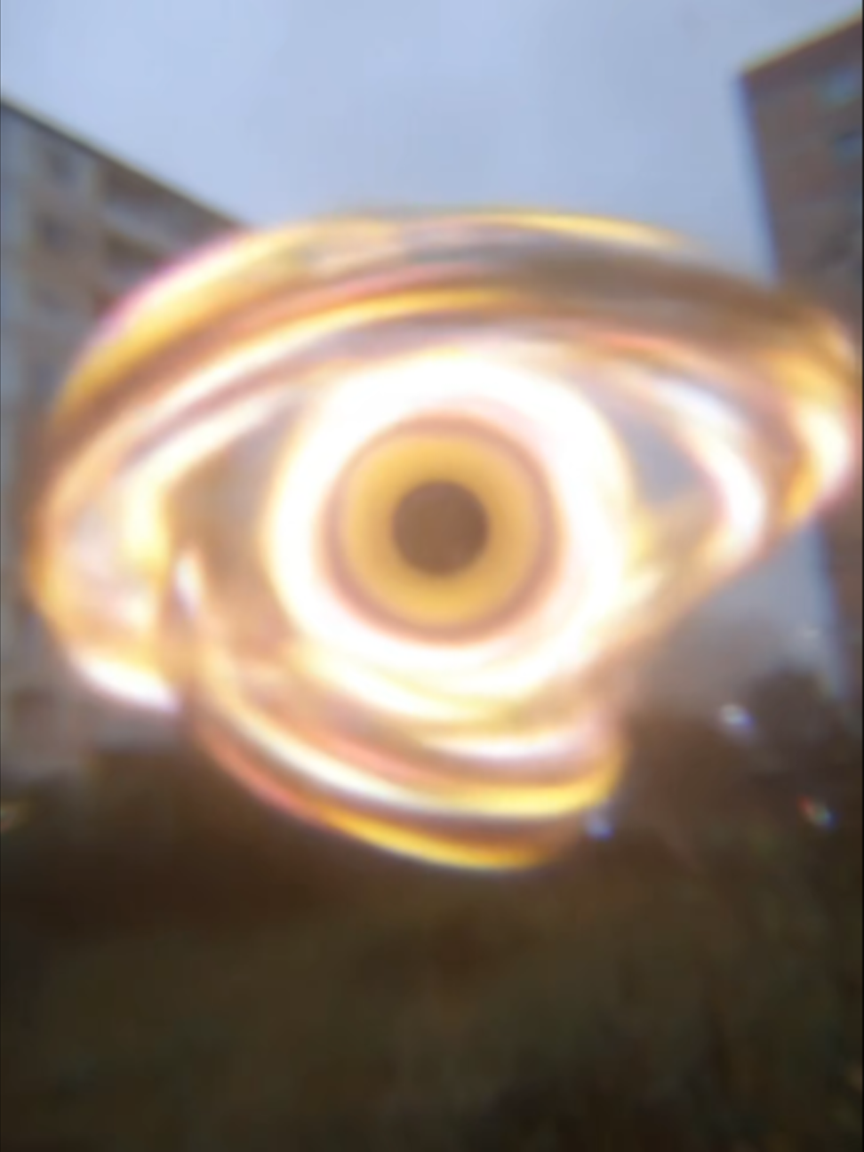 @๐