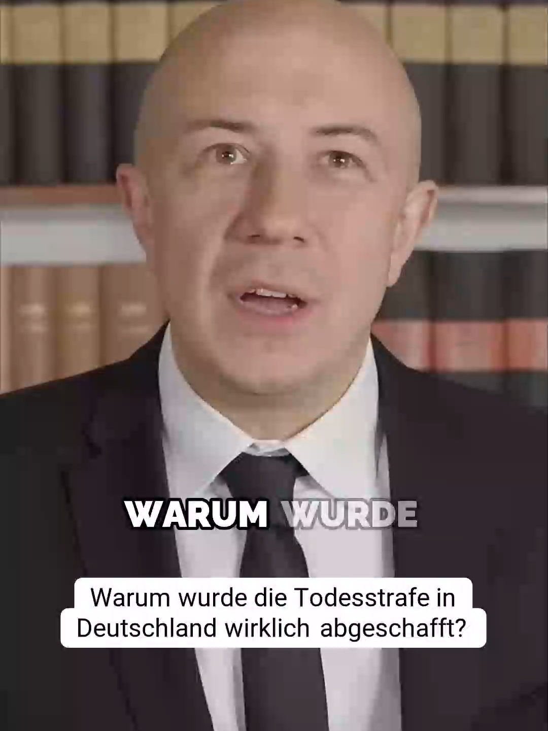 @bestofgrubwinkler