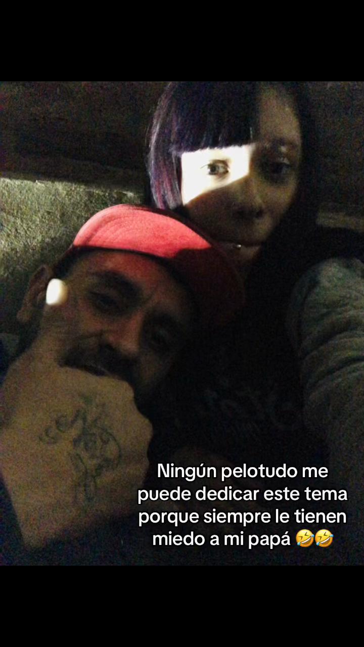 @nahiara1