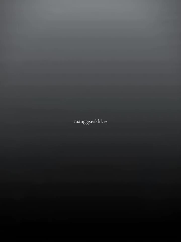 @🏴