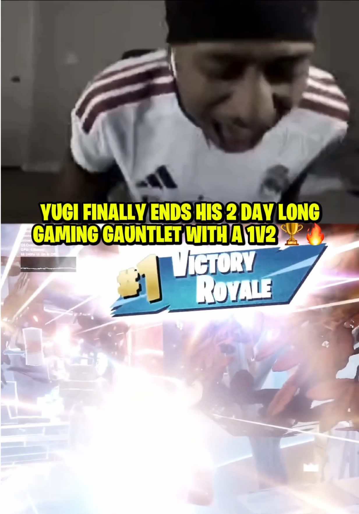 @Yugi2x