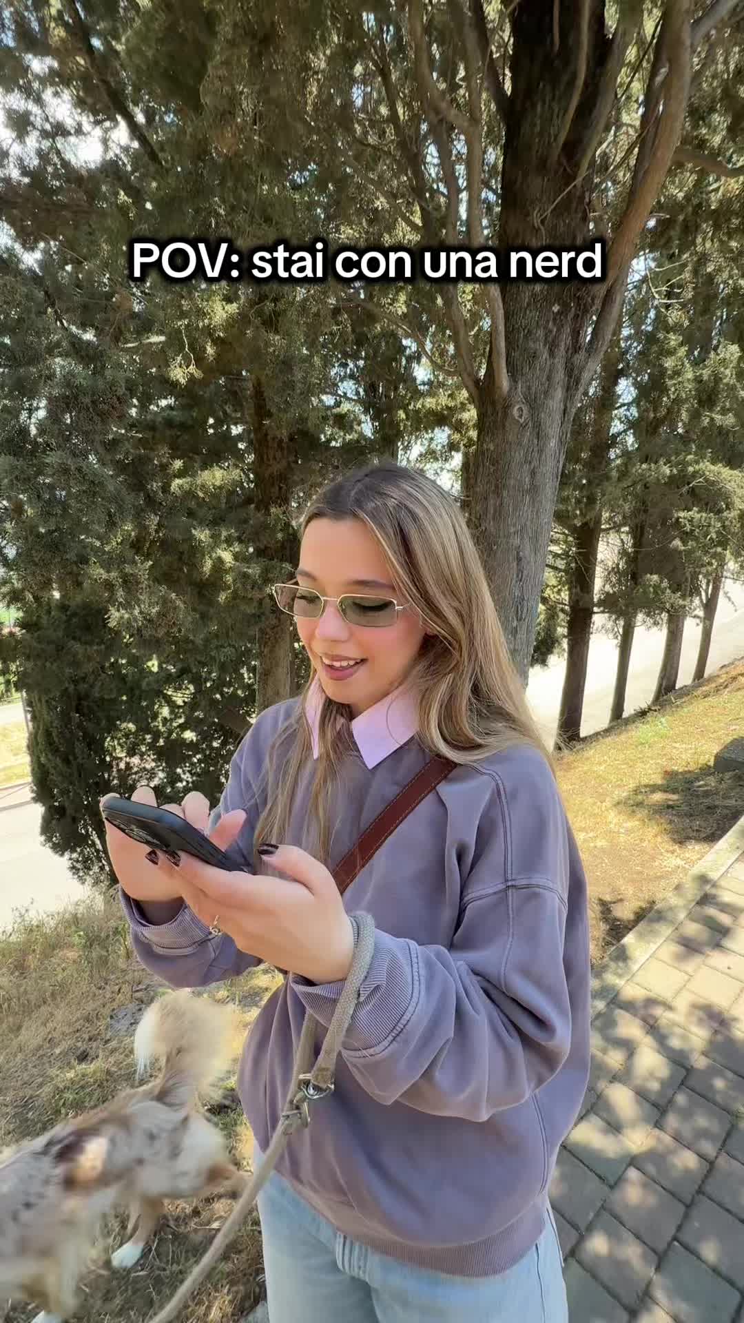 @Quantum Girl