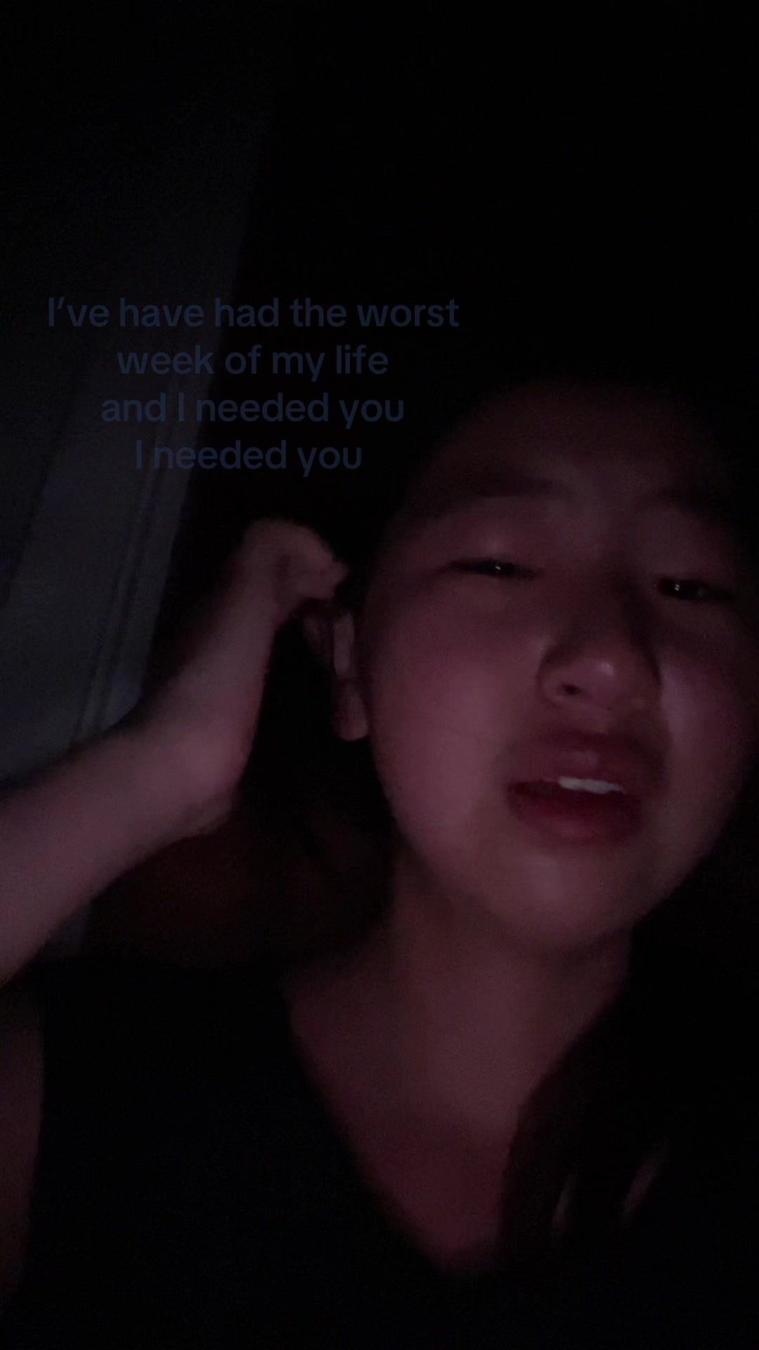 @𝐄𝐬𝐭𝐞𝐥𝐥𝐞🫰🏻