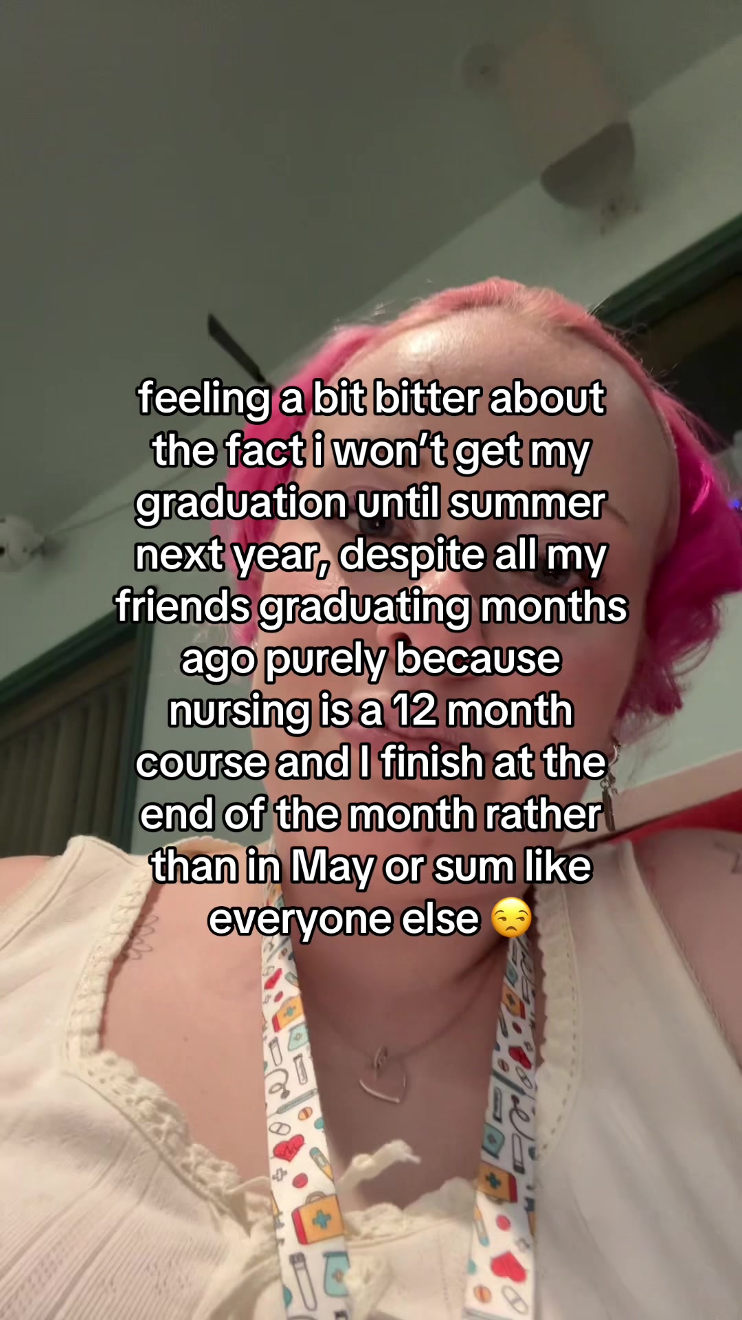 @anna🌷