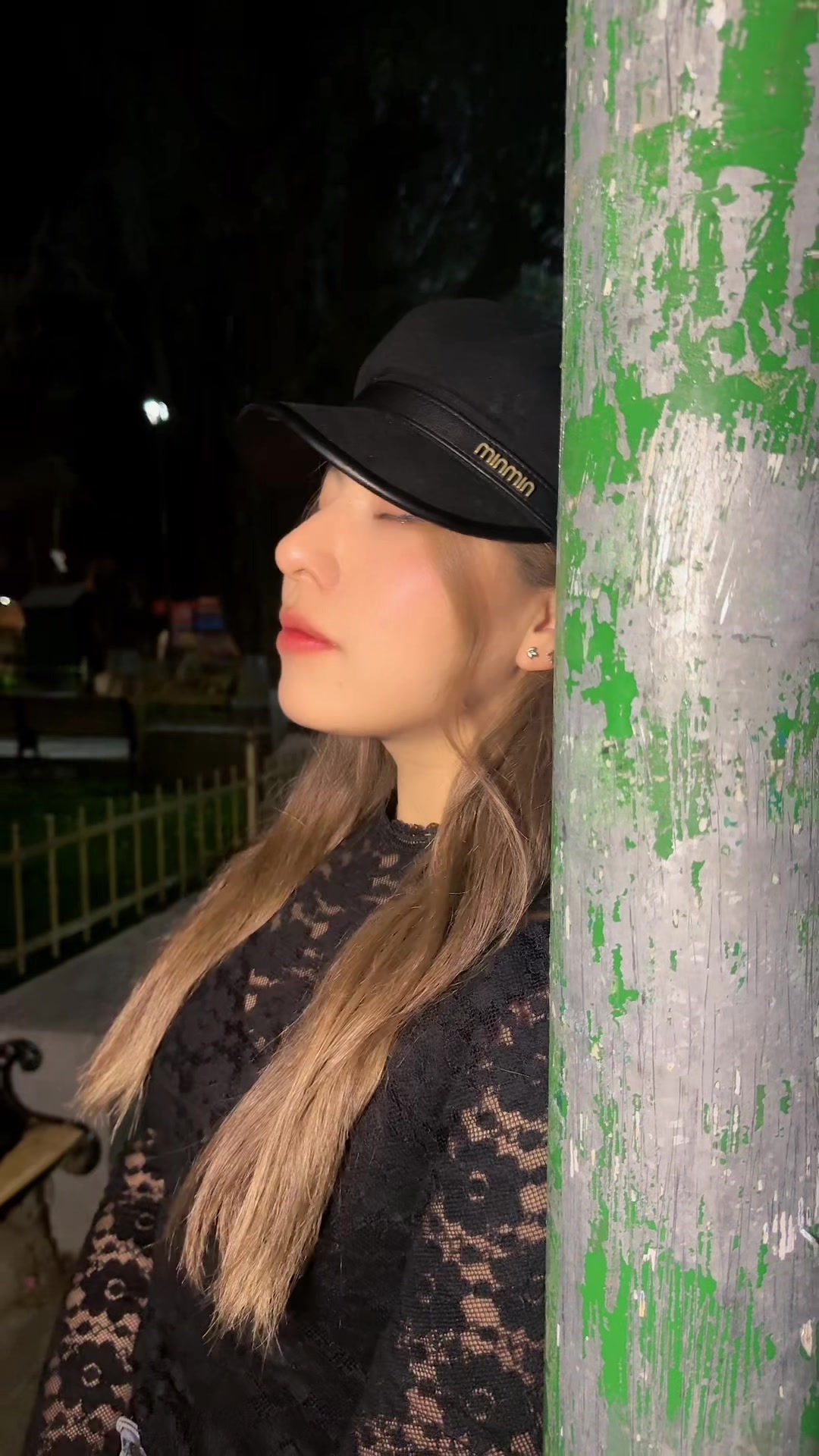@𝑵𝒂𝒚𝒆𝒍𝒊