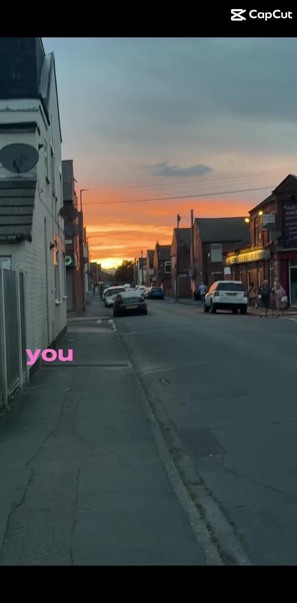 @ 