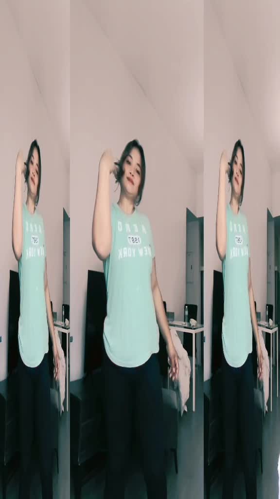 @yanyan 😘😍