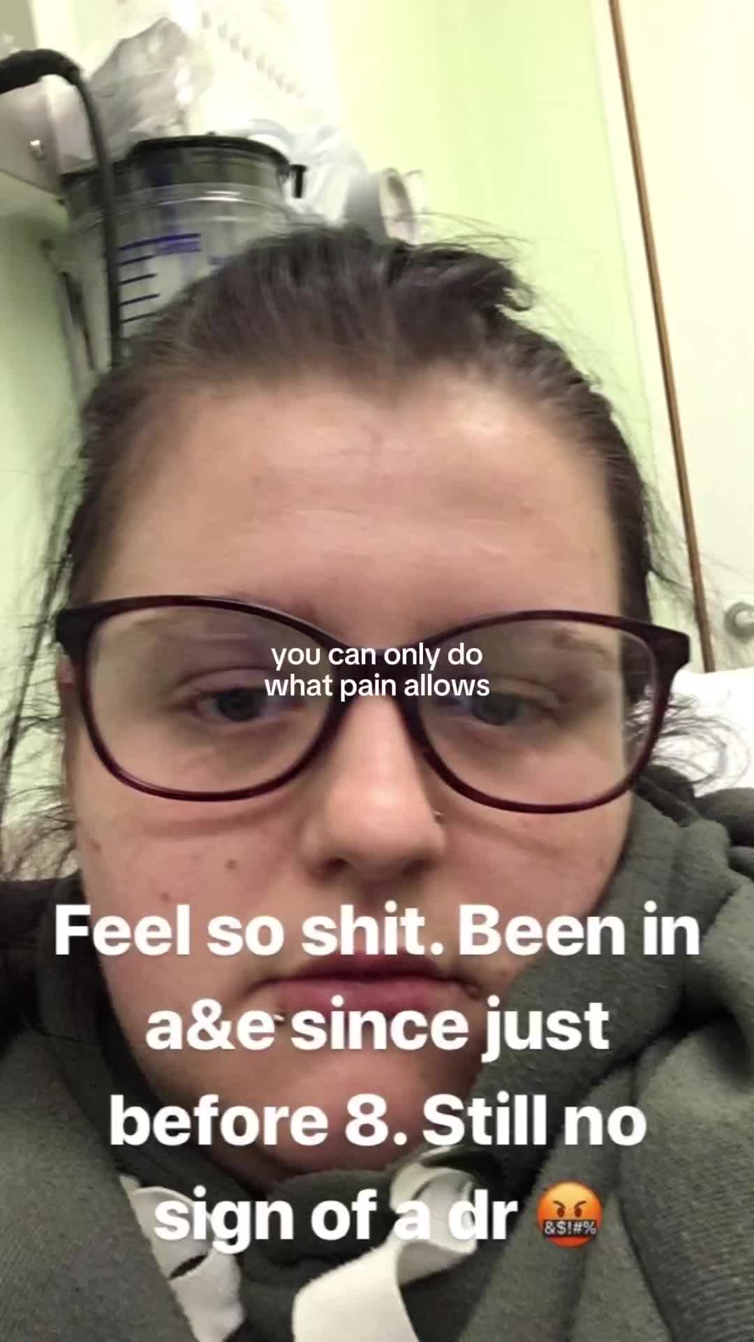@Lauren🌈