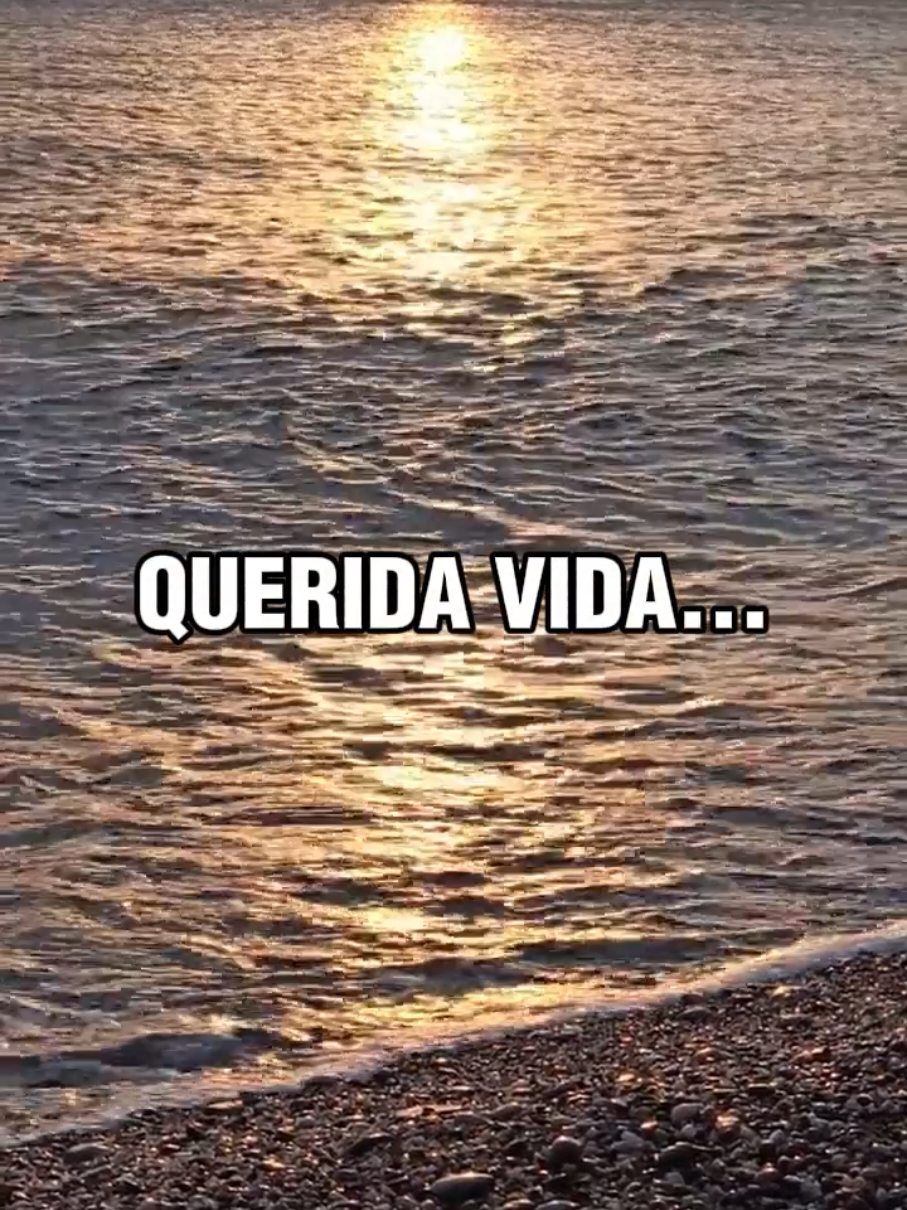@NeniEmociones