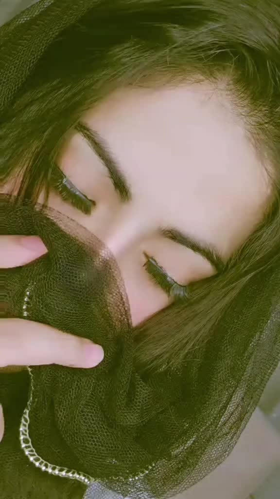 @Musfira,Foji ke Jan...🥰