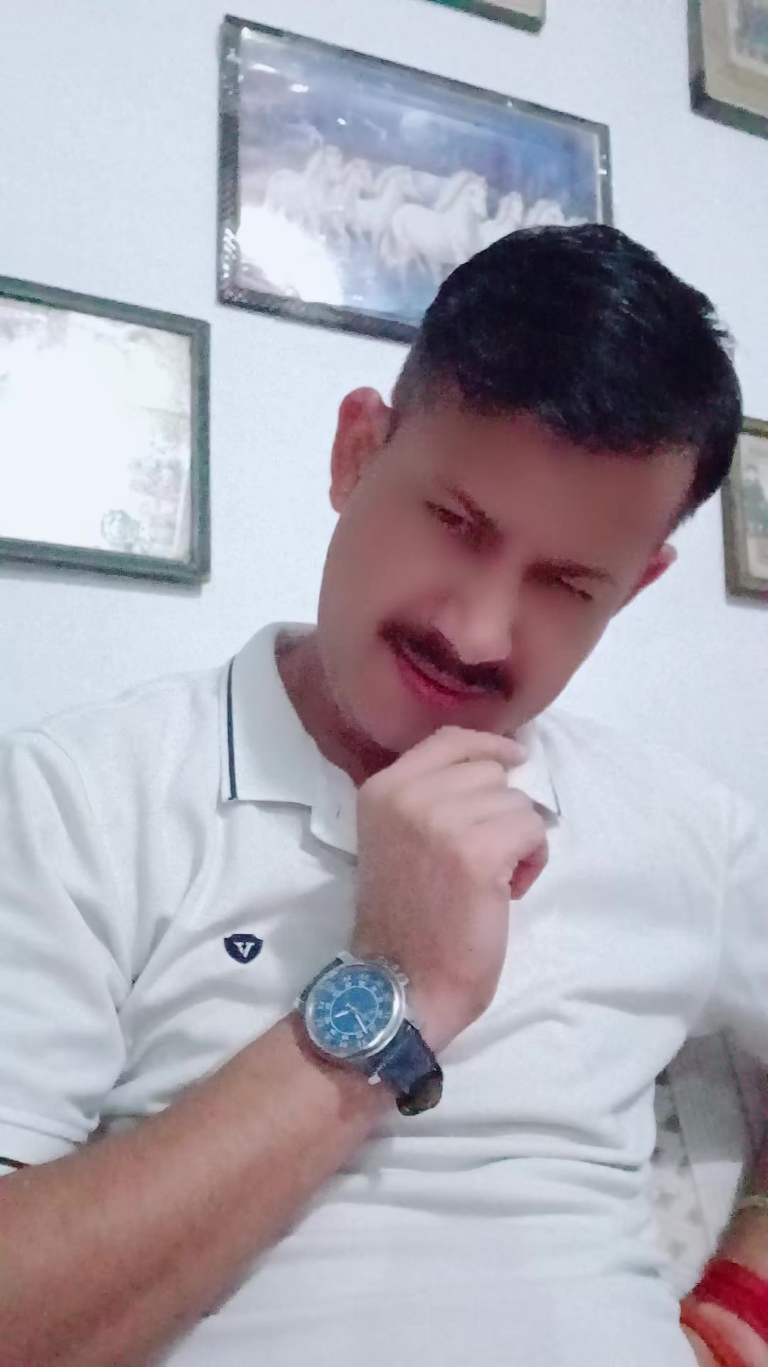 @Yogesh Pawar