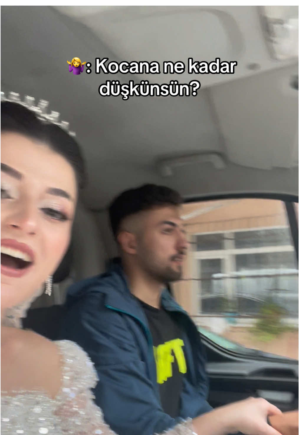 @Ebru