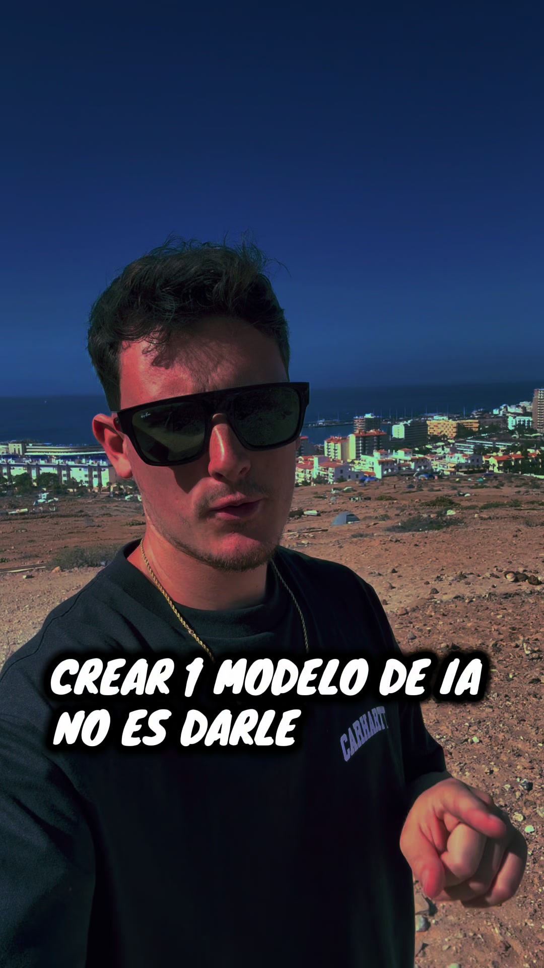 @iaenproceso