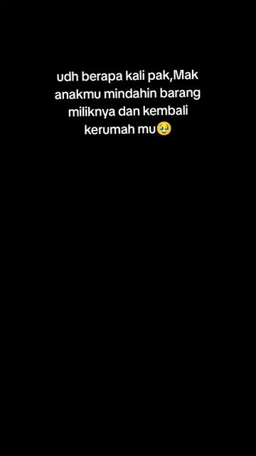 @Whidiya Cha Ndablex